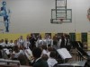 Show Choir