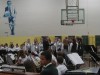 Show Choir