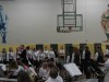 Show Choir