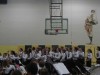 Show Choir