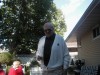 Bill