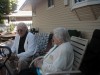 Bill and Rita Schmitt