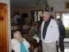Bill and Rita Schmitt